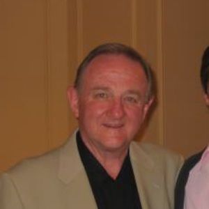 Meet your Posher, Darryl